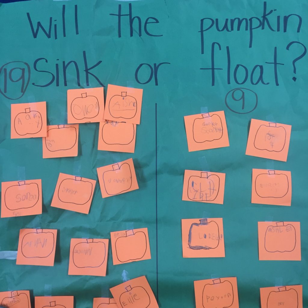 pumpkin-survey