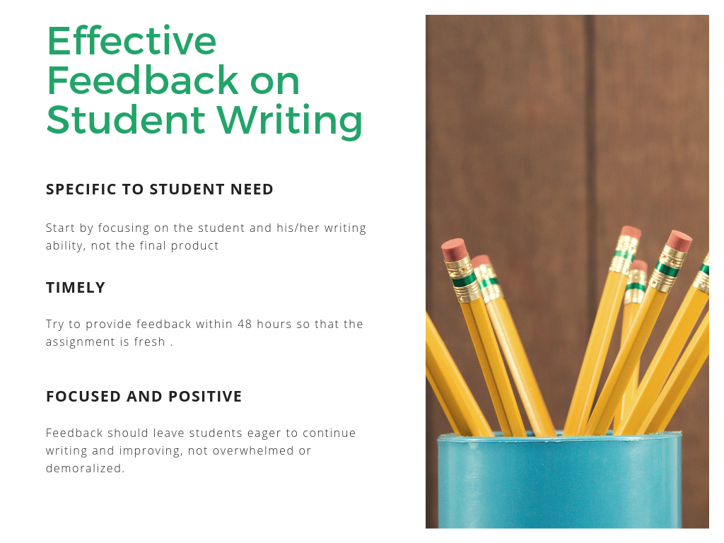 providing-feedback-on-student-writing-peers-and-pedagogy