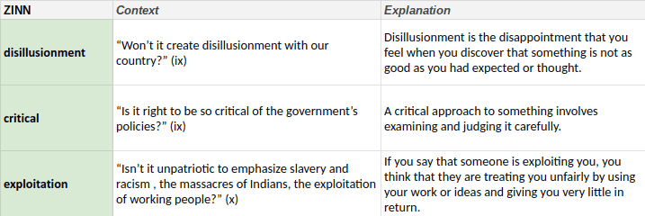 Common Meaning Of Robustness And Robust