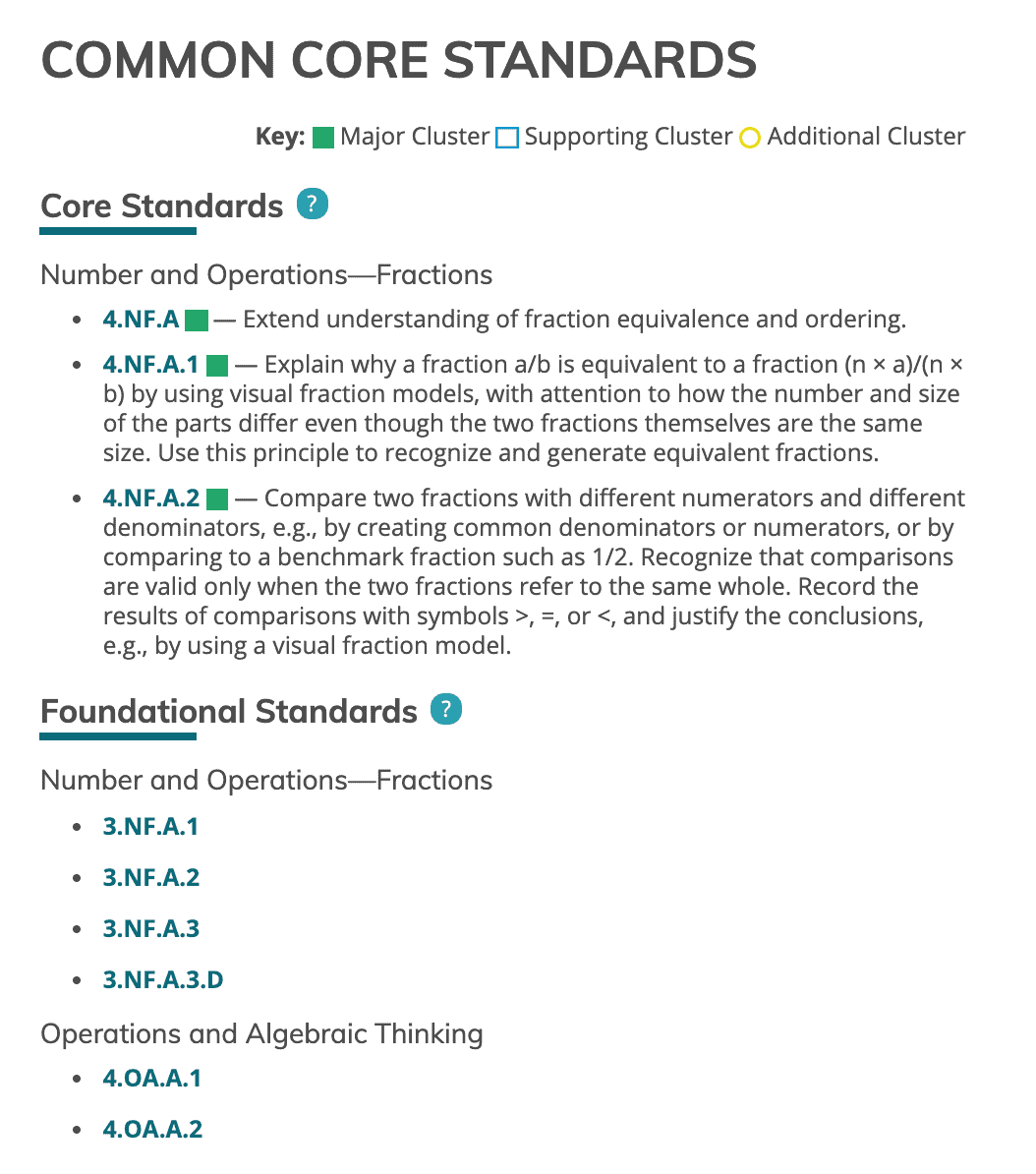 planning-for-math-remediation-peers-and-pedagogy