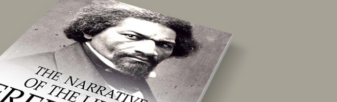 Essay Questions Narrative Of The Life Of Frederick Douglass