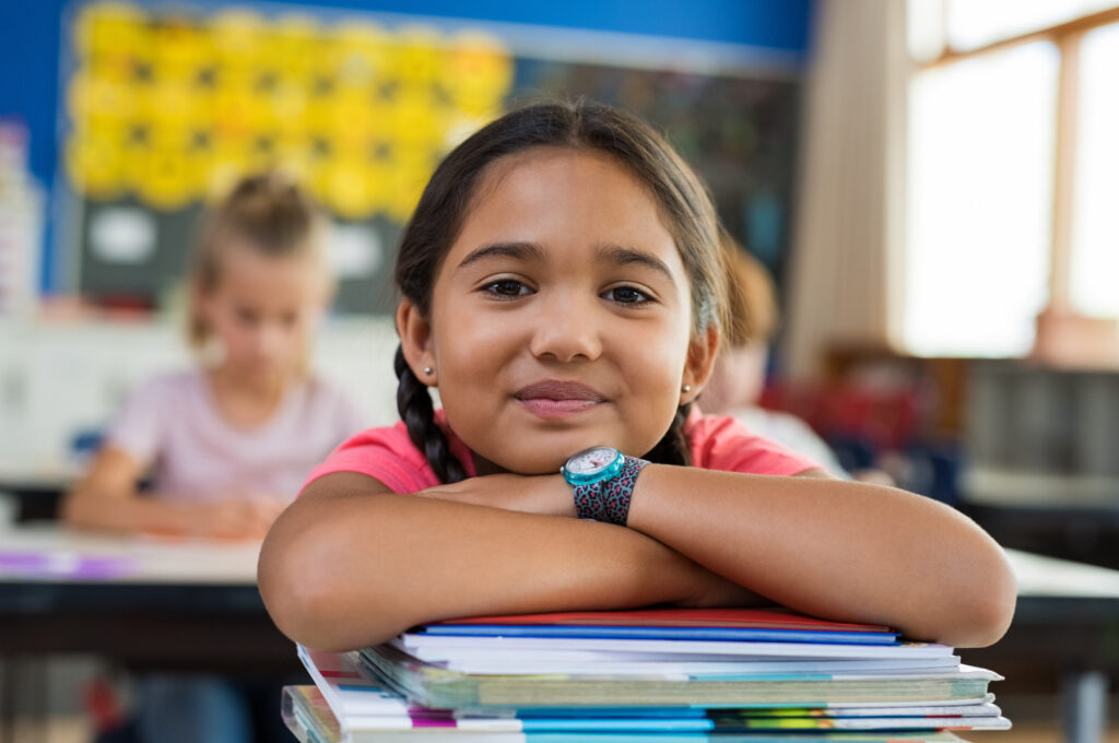 A Teacher s Thoughts On The Core Knowledge Language Arts Curriculum