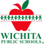 Wichita Public Schools - Mathematics Department