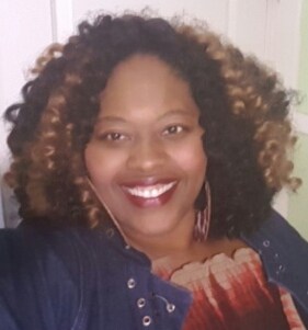 Nicole Nelson