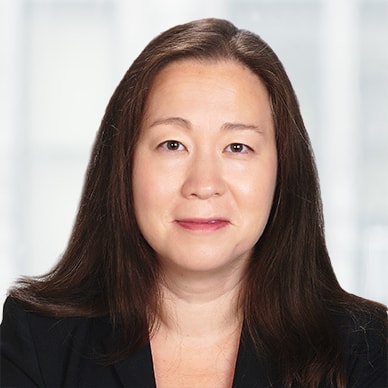 Monica Milligan